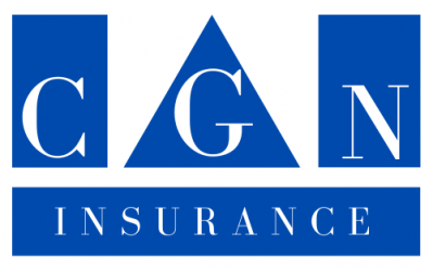 CGN Insurance